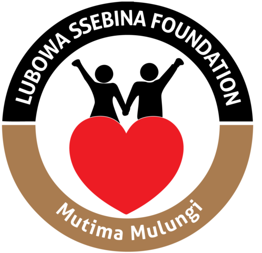 lubowa-ssebina-logo